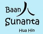 Baan Sunanta Hua Hin