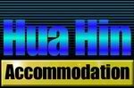 Hua Hin Accommodation